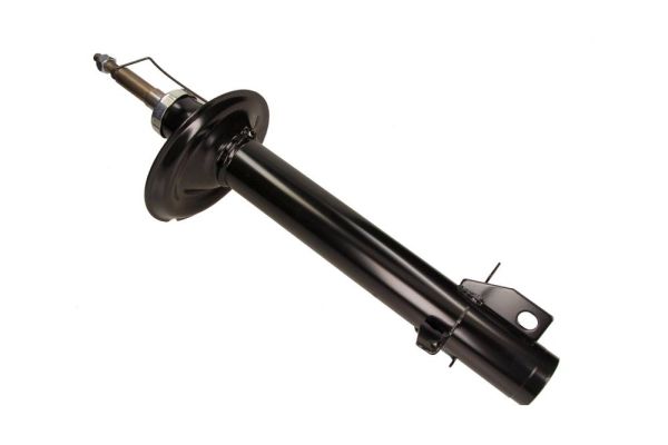 MAXGEAR 11-0555 Shock absorber