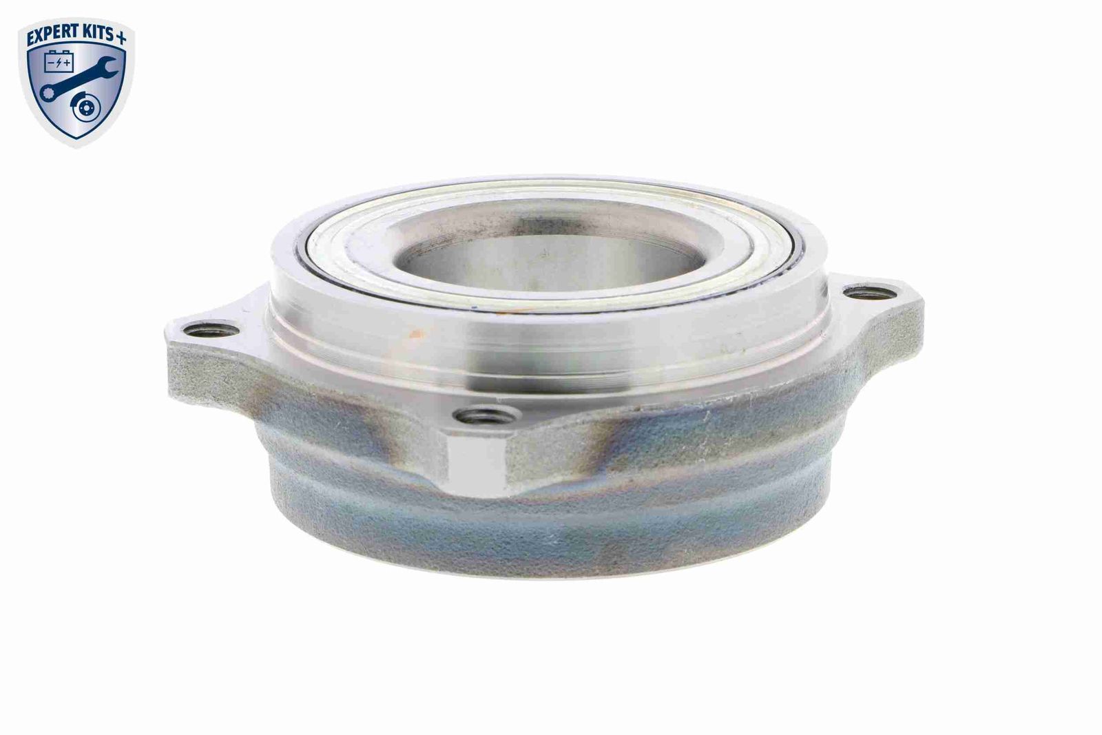 Wheel Bearing Kit-5