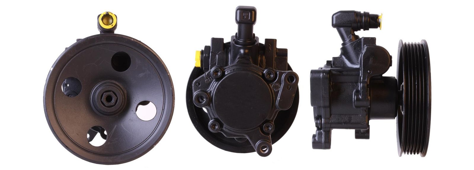 DRI 715520298 Hydraulic pump, steering