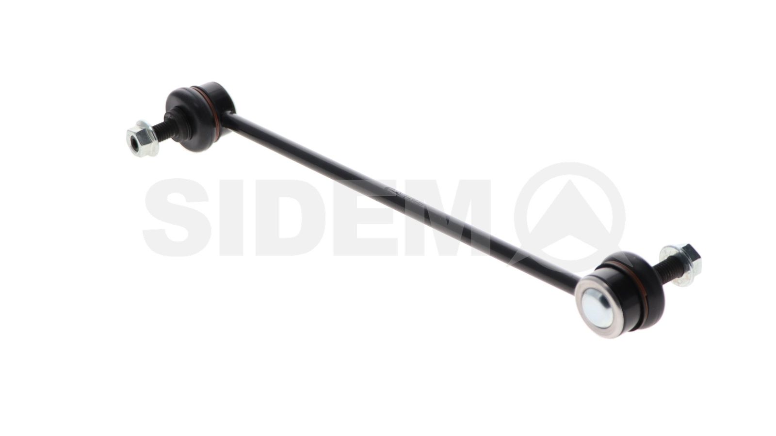 Link/Coupling Rod, stabiliser bar-5