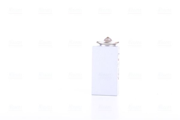 Expansion Valve, air conditioning-2