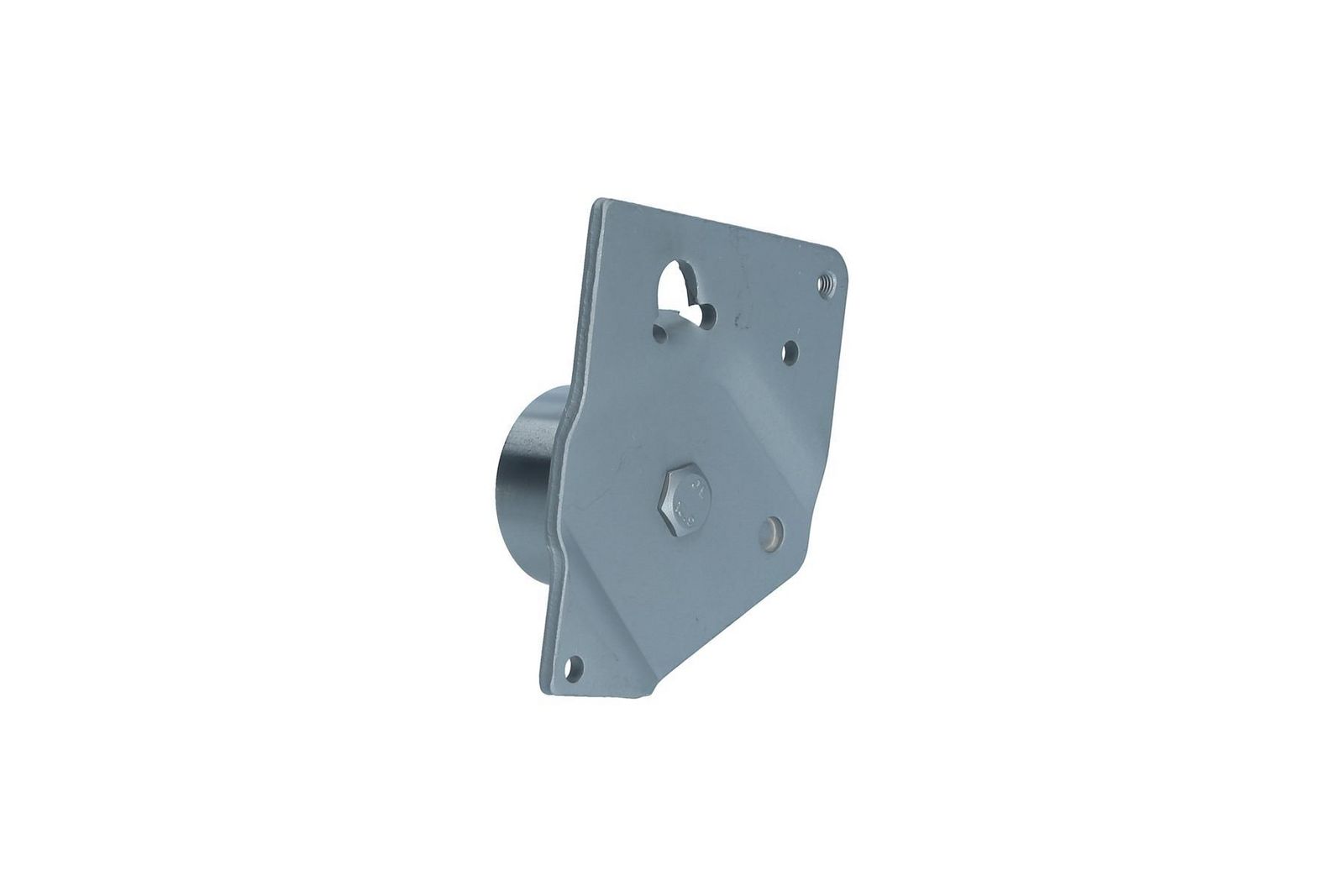 Tensioner Lever, timing belt-1
