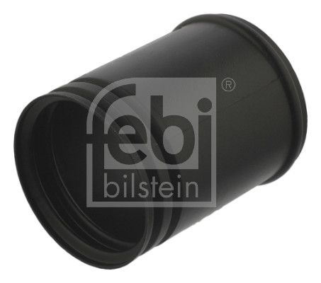 FEBI BILSTEIN 36315 Protective cap/bellow, shock absorber