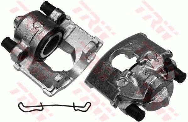 TRW BHW212E Brake caliper