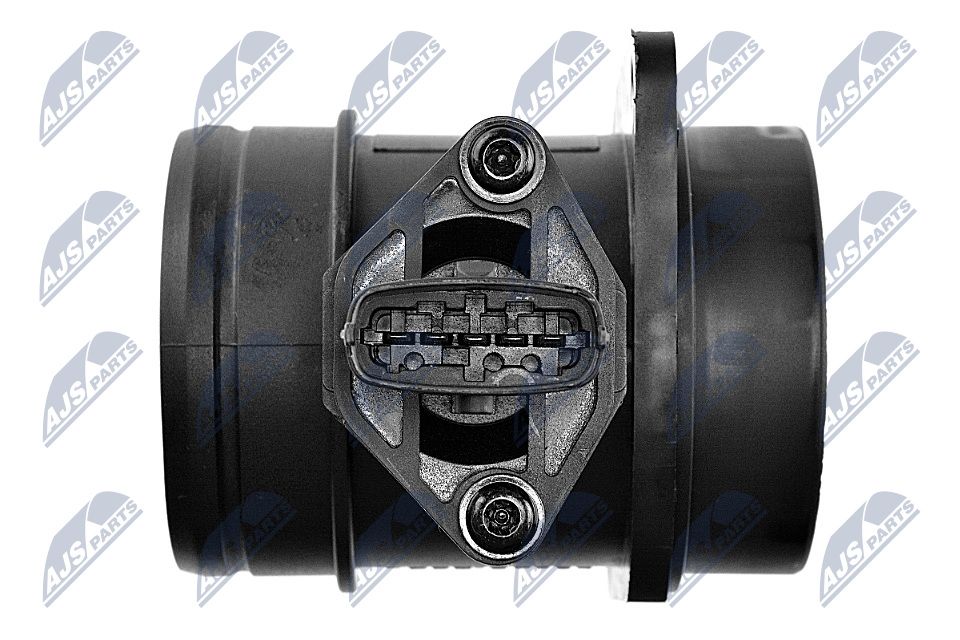 Mass Air Flow Sensor-2