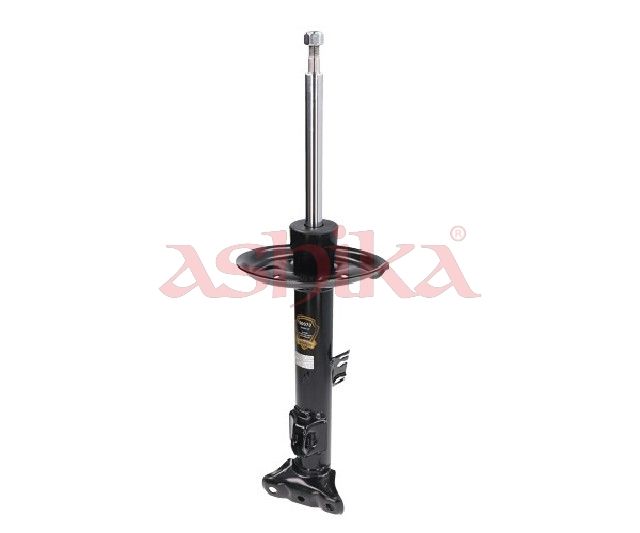 ASHIKA MA-00070 Shock absorber