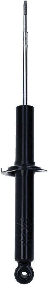 Shock Absorber-4