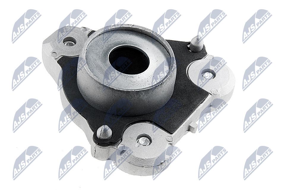 Suspension Strut Support Mount-1