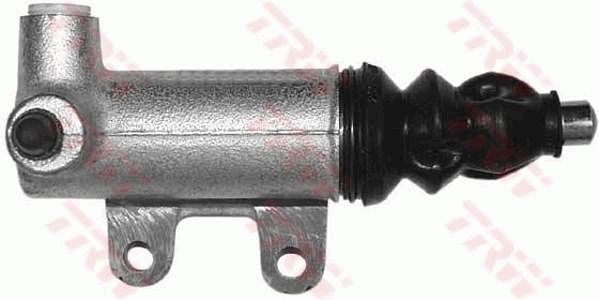 TRW PJL159 Slave cylinder, clutch