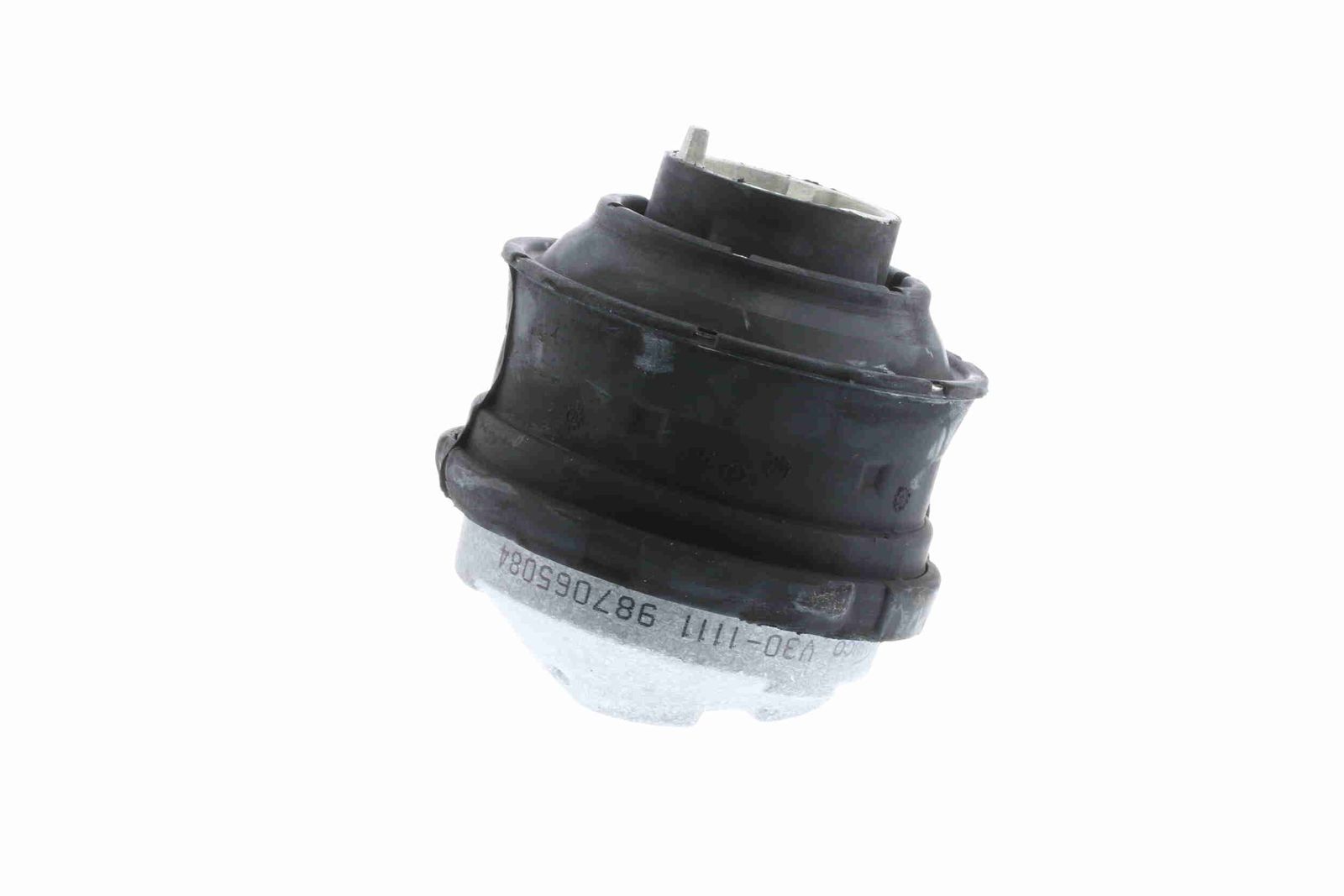 VAICO V30-1111 Mounting, engine