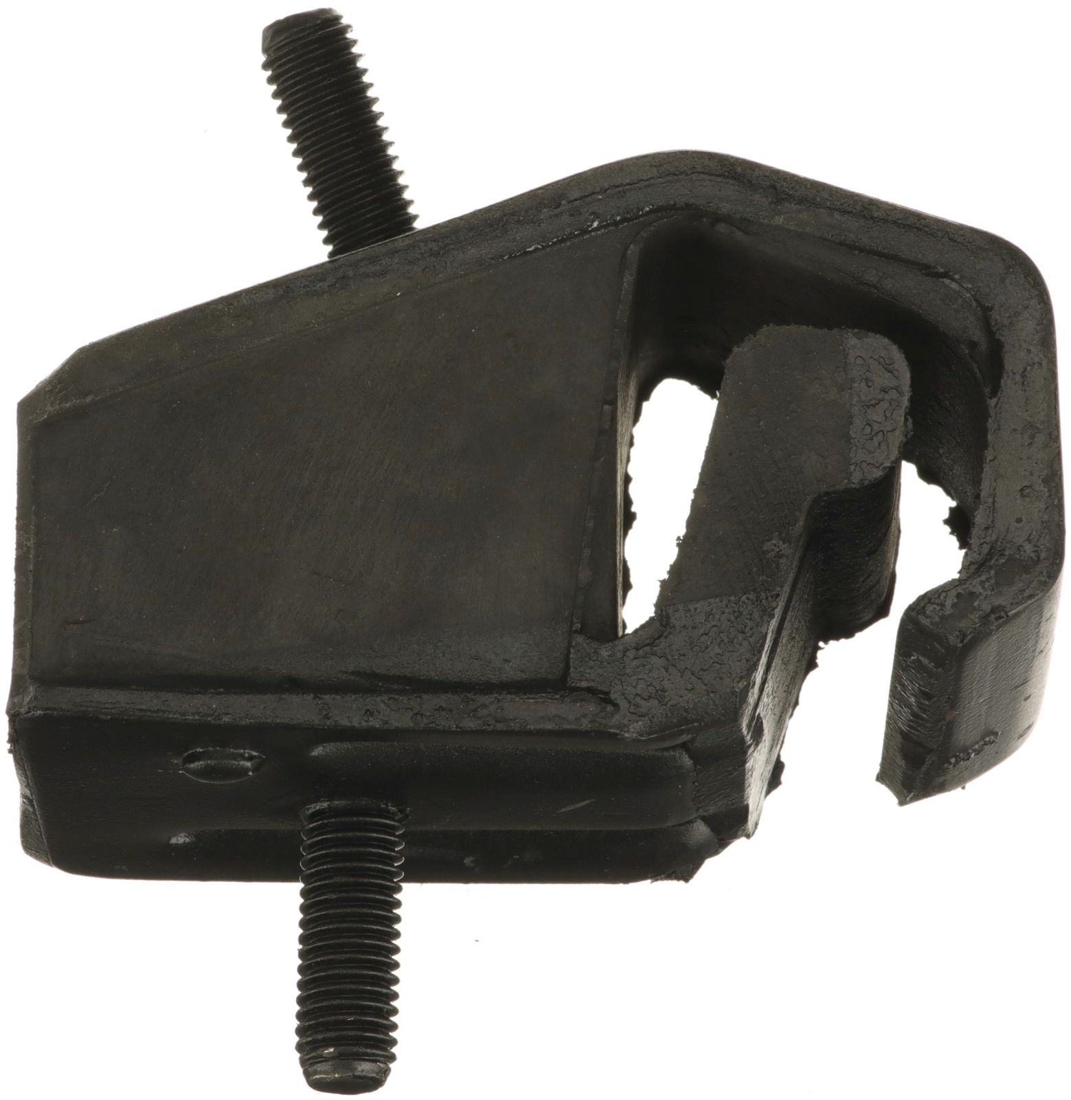 variklio montavimas-2