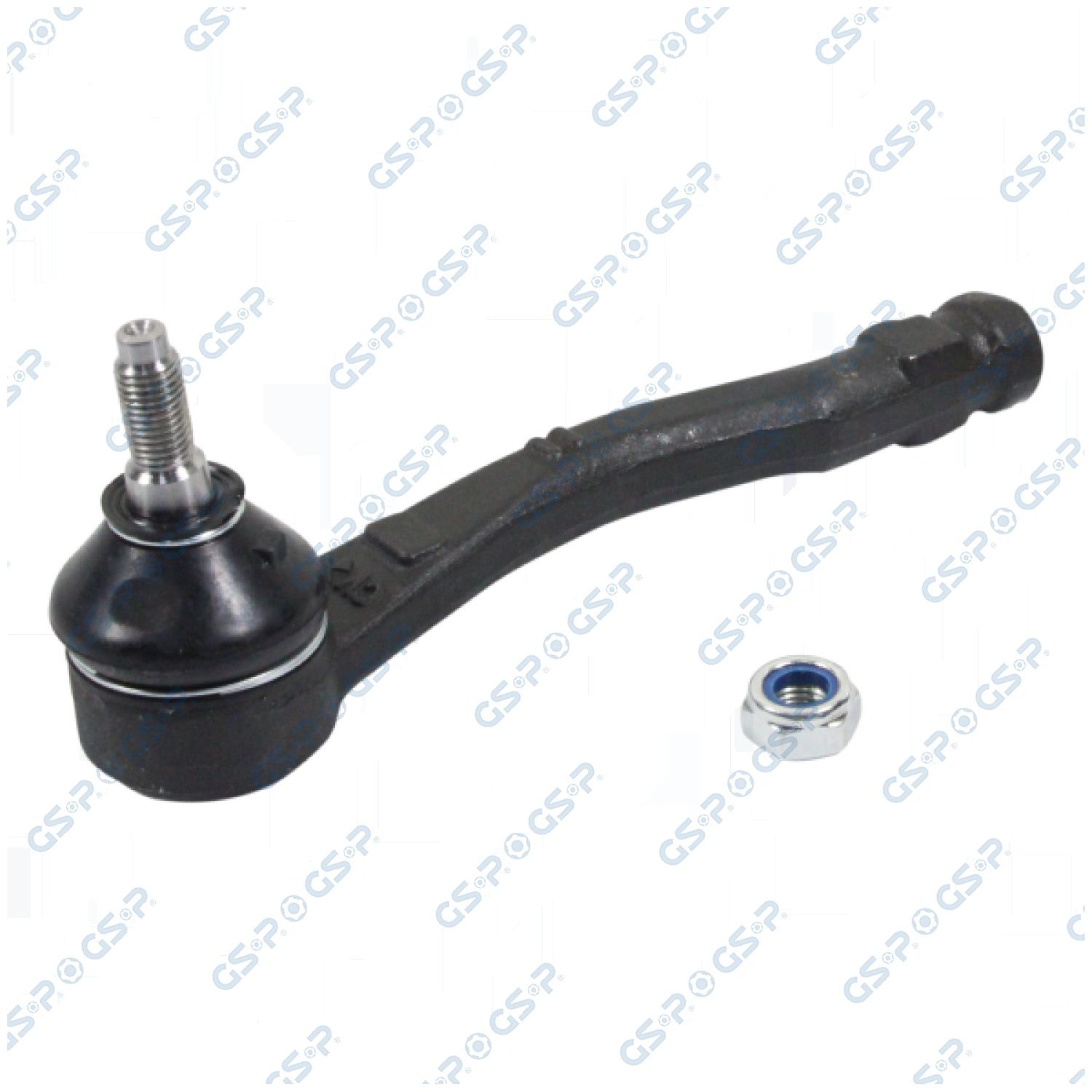 GSP S070107 Tie rod end