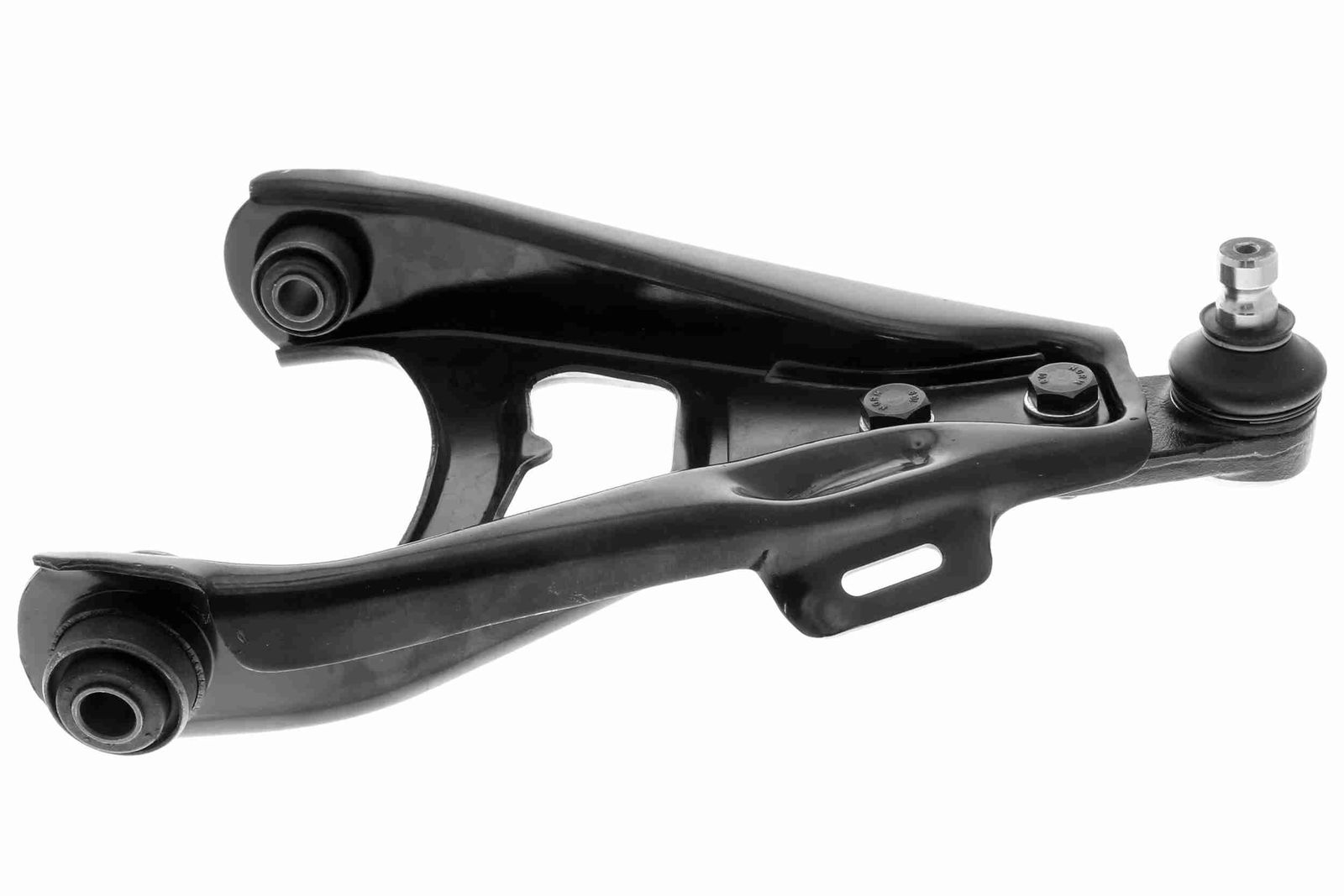 VAICO V46-9529 Control/trailing arm, wheel suspension