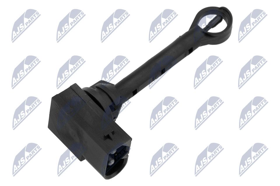 Sensor, interior temperature-1