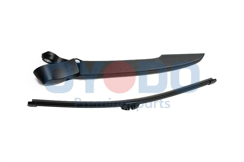 OYODO 95B9053-OYO Wiper arm, window cleaning