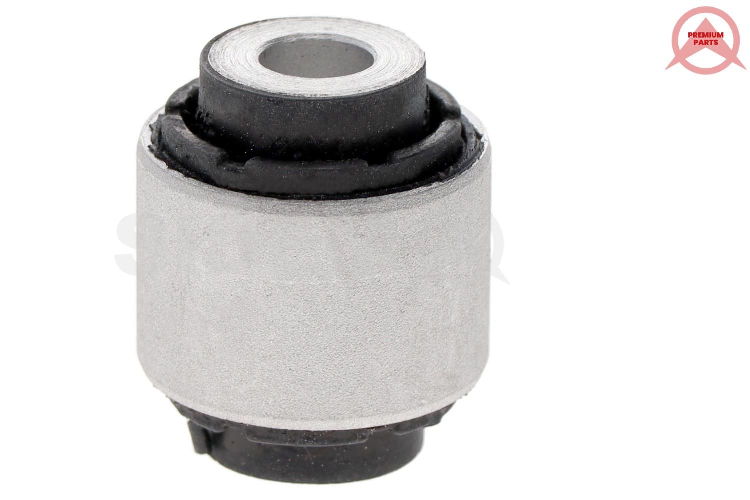 SIDEM 863732 Mounting, control/trailing arm