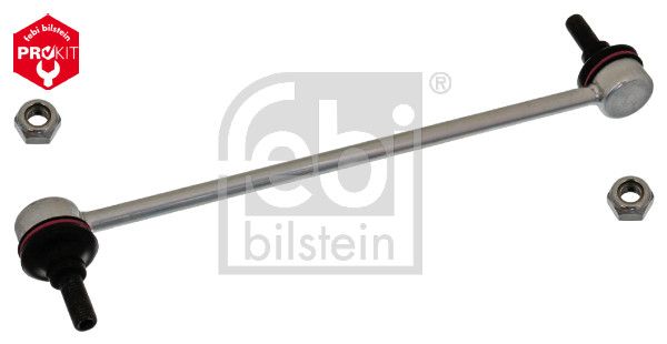 FEBI BILSTEIN 41039 Link/coupling rod, stabiliser bar