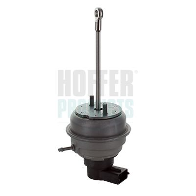 HOFFER 6700068 Boost pressure control valve