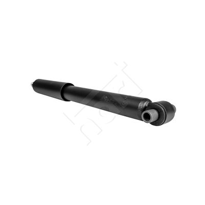 HART 808 244 Shock absorber