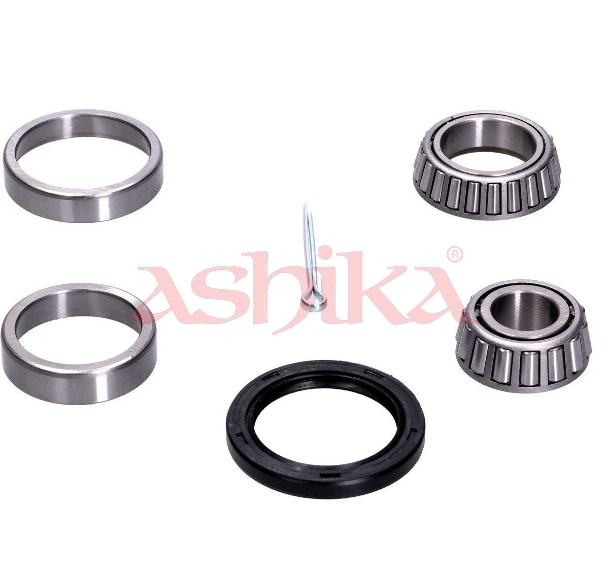 ASHIKA KK-0324JM Wheel bearing kit