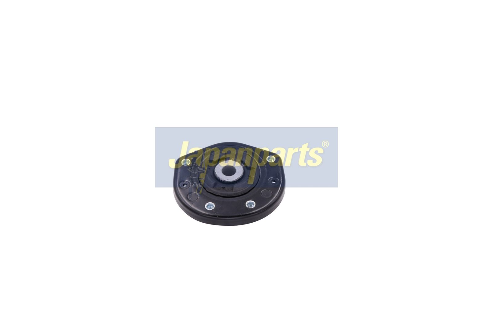 Suspension Strut Support Mount-main