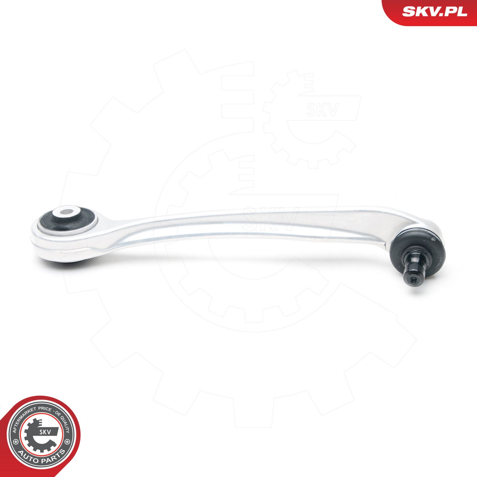 ESEN SKV 04SKV105 Control/trailing arm, wheel suspension