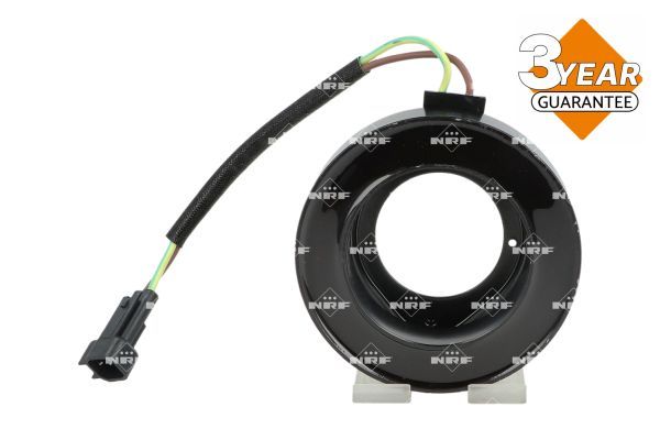 NRF 38719 Coil, magnetic clutch (compressor)