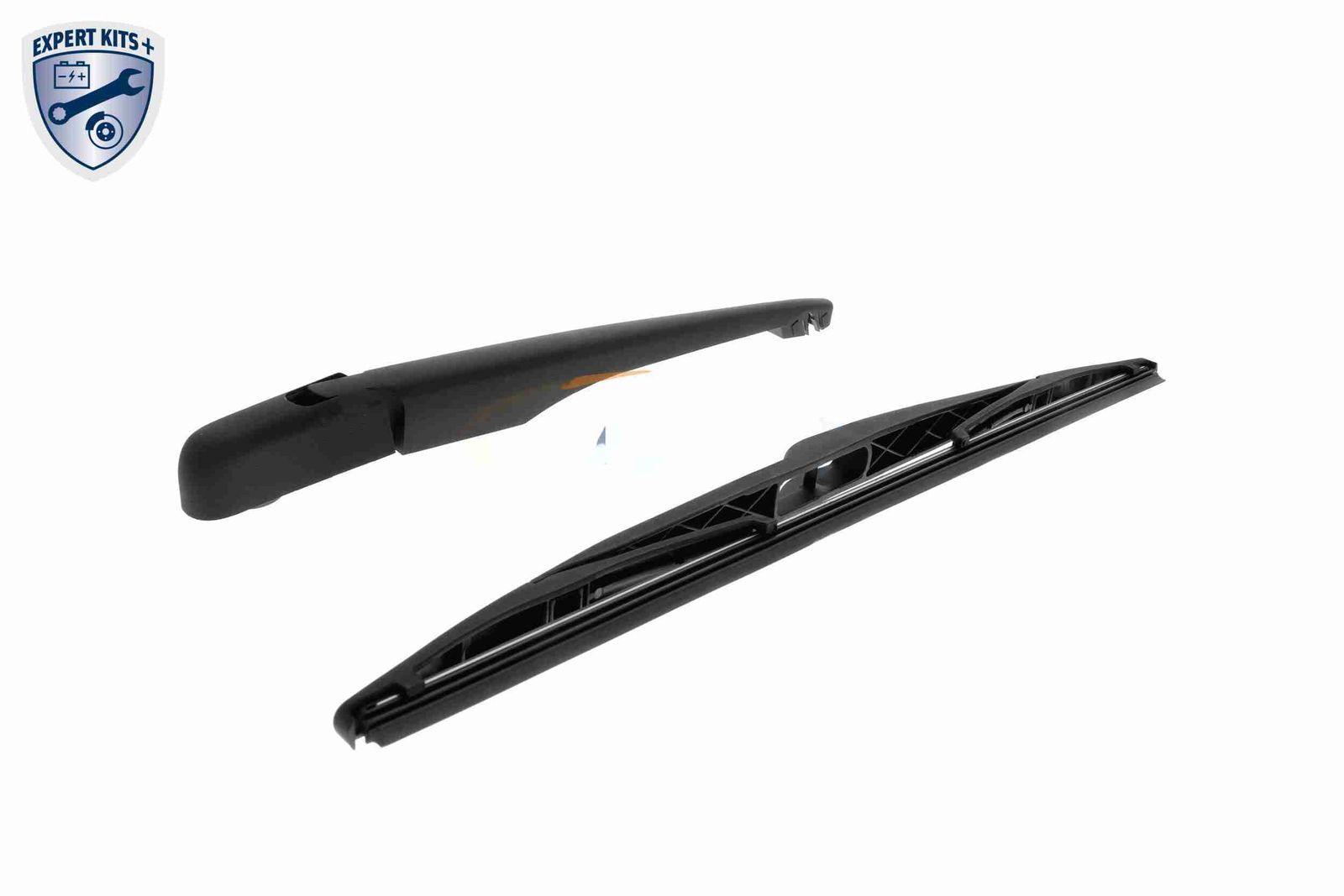 Wiper Arm Set, window cleaning-8