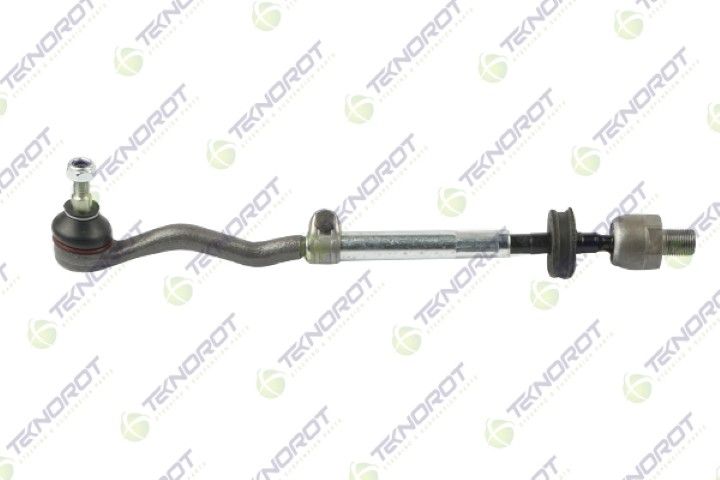 TEKNOROT B-201205 Tie rod