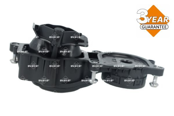 Valve, crankcase ventilation-1