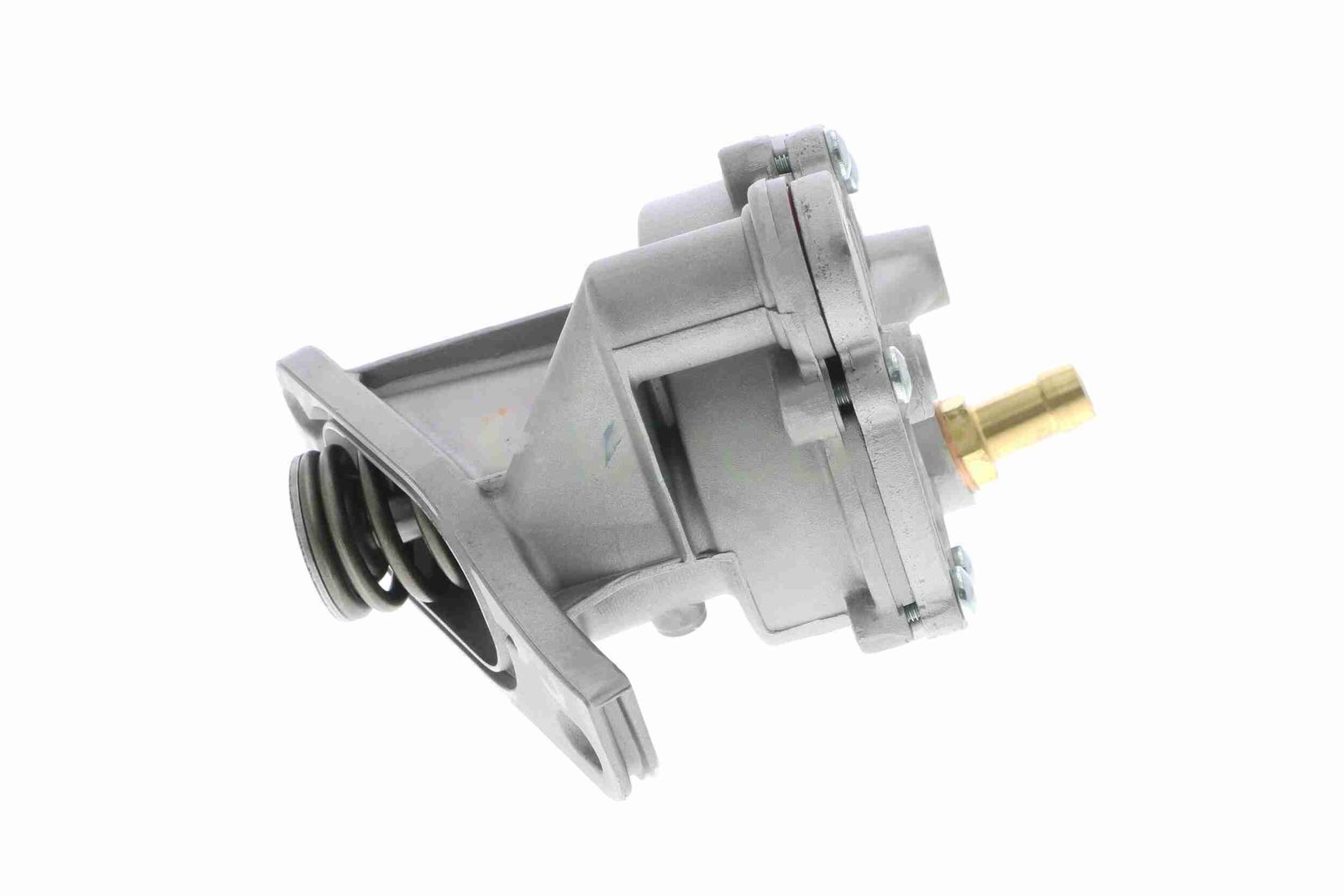 Vacuum Pump, braking system-2