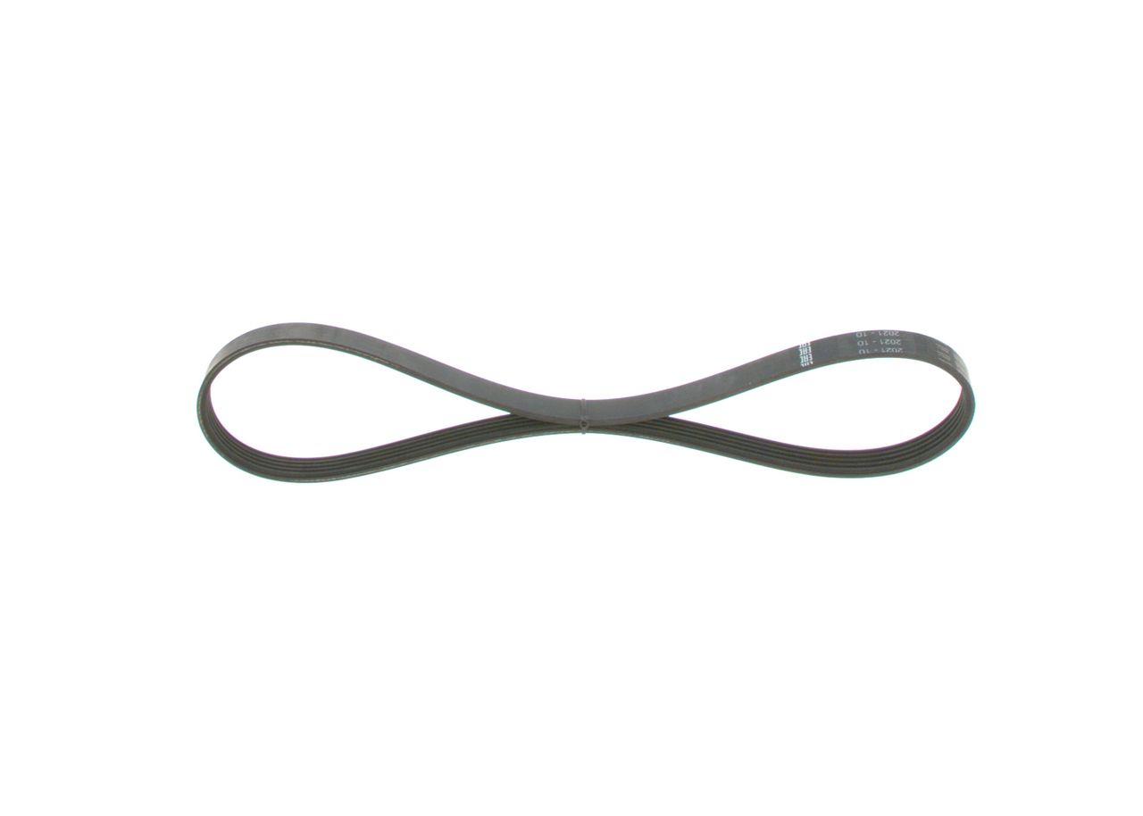 V-ribbed Belt