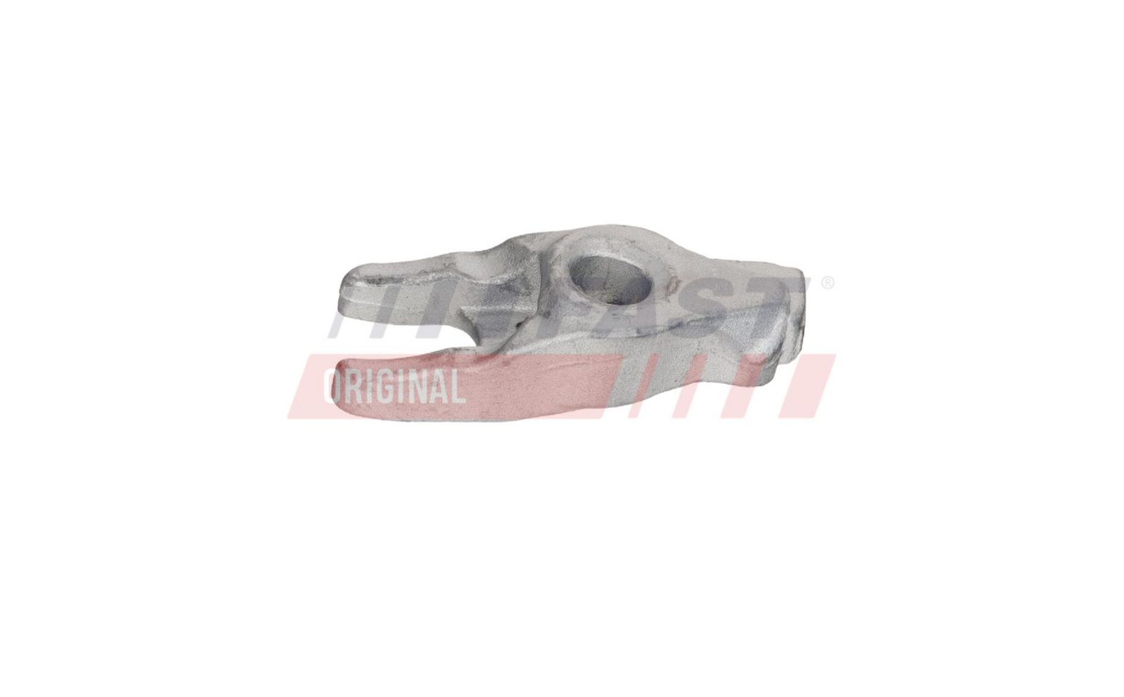 FAST FT12981 Holder, injector