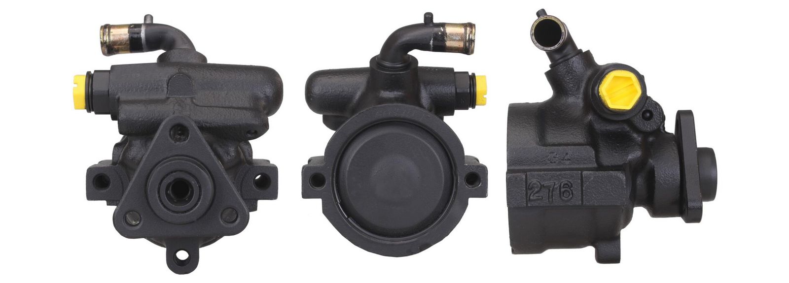 DRI 715520513 Hydraulic pump, steering