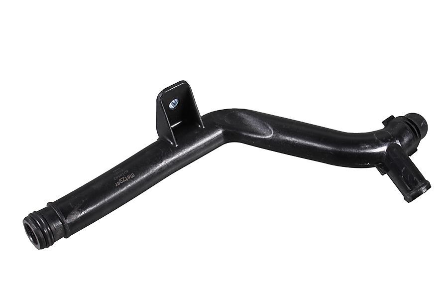 Coolant Pipe