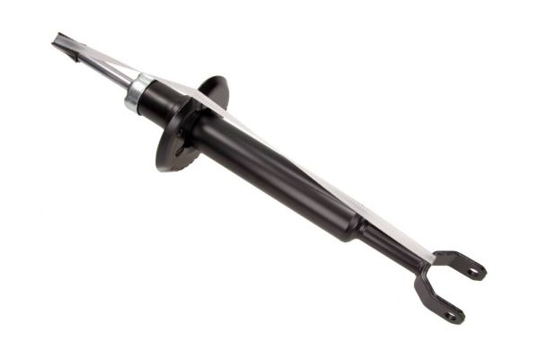 MAXGEAR 11-0184 Shock absorber