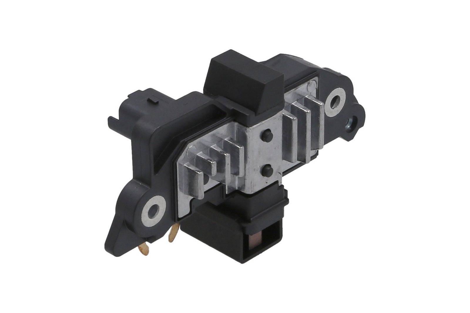 KAMOKA 8630073 Alternator regulator