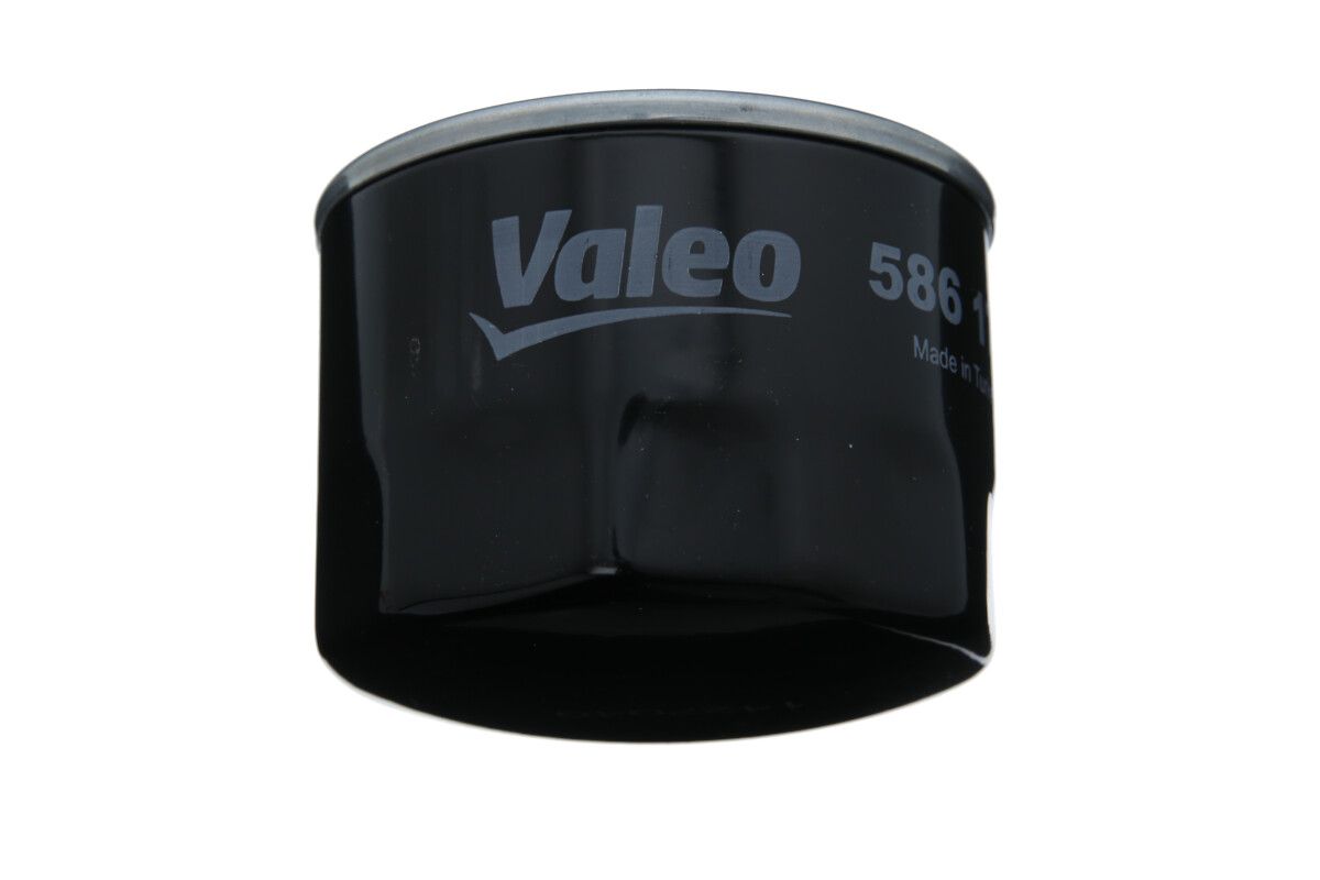 VALEO 586171 Oil filter