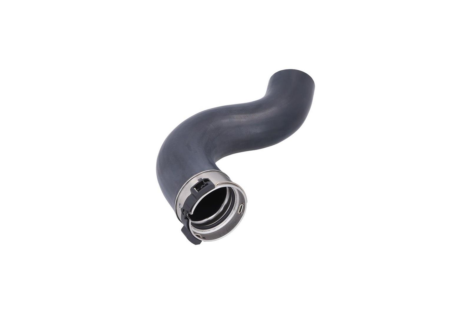 Charge Air Hose-1