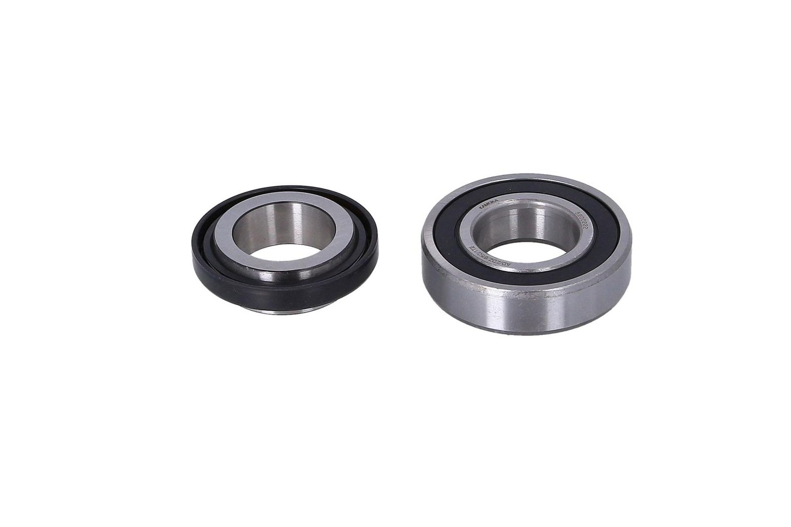 KAMOKA 5600222 Wheel bearing kit