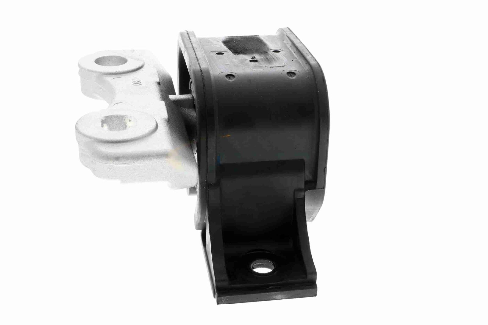 Mounting, engine-3