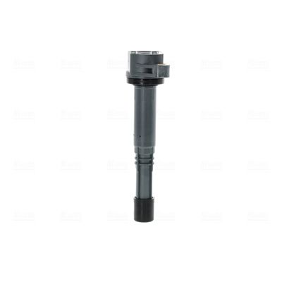 Ignition Coil-2