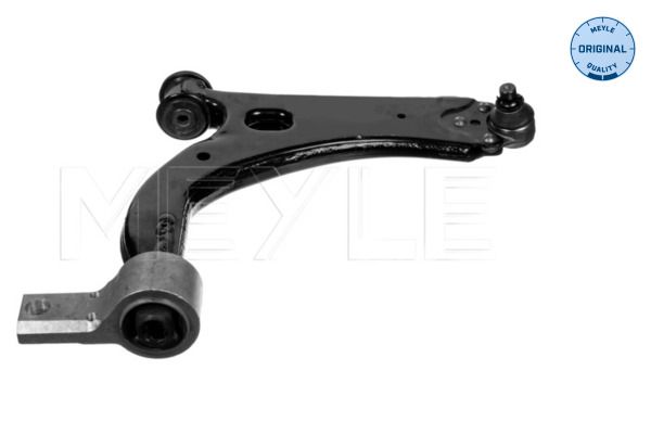 MEYLE 716 050 0027 Control/trailing arm, wheel suspension