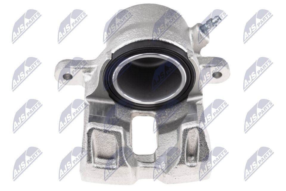 NTY HZP-SU-010 Brake caliper