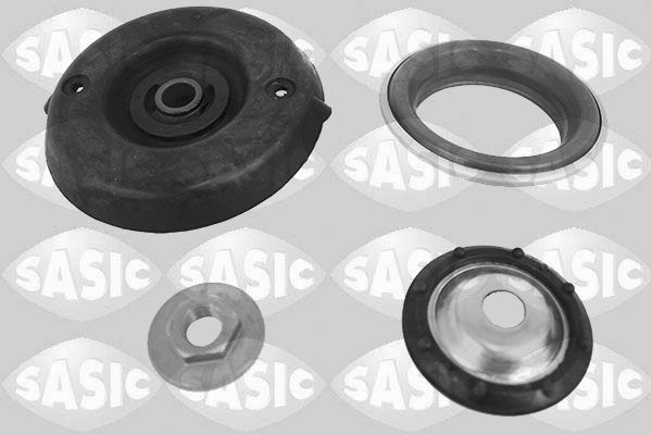 SASIC 2950048 Repair kit, wheel suspension