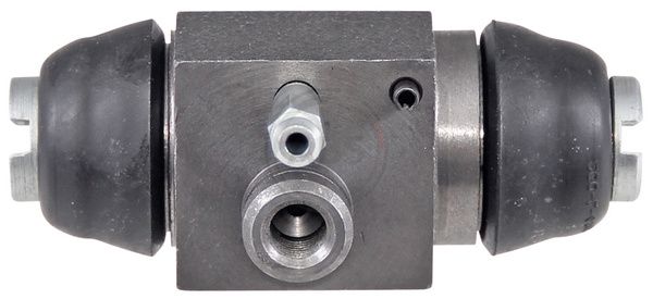 A.B.S. 52959X Wheel brake cylinder