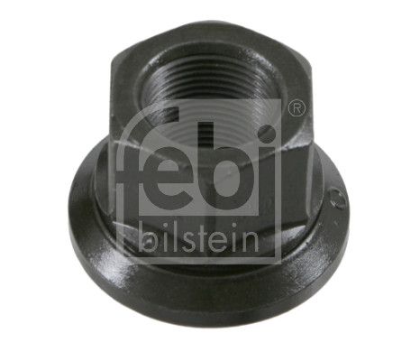 FEBI BILSTEIN 05211 Wheel nut