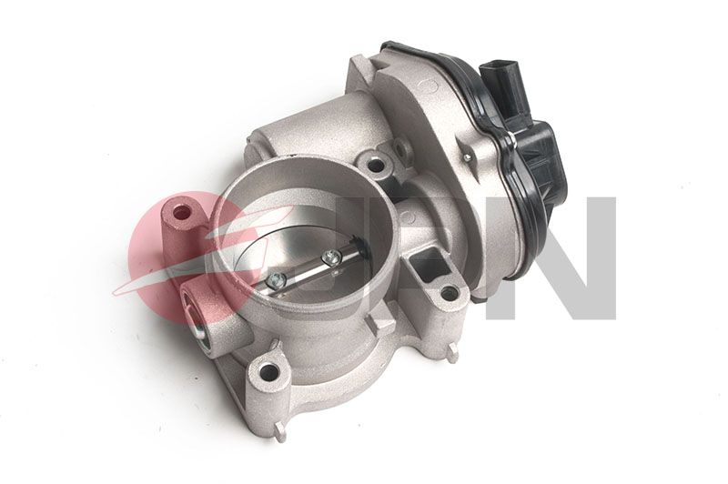 JPN 75E9183-JPN Throttle body