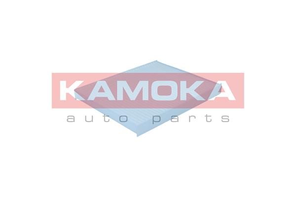 filtras, salono oras-1