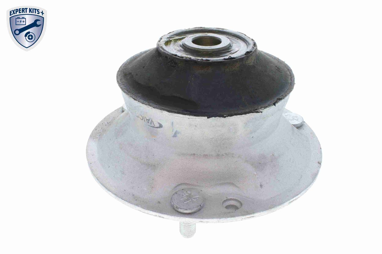 Repair Kit, suspension strut support mount-5